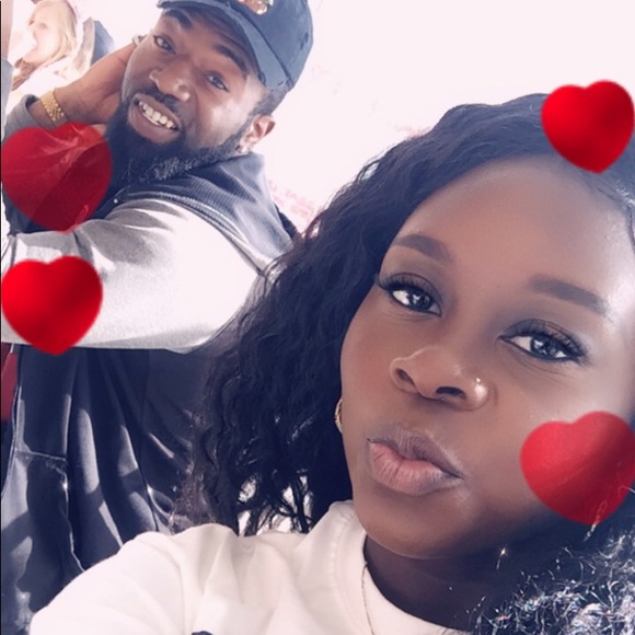 Fast sales Make OFFERS - Picture 2 of 4